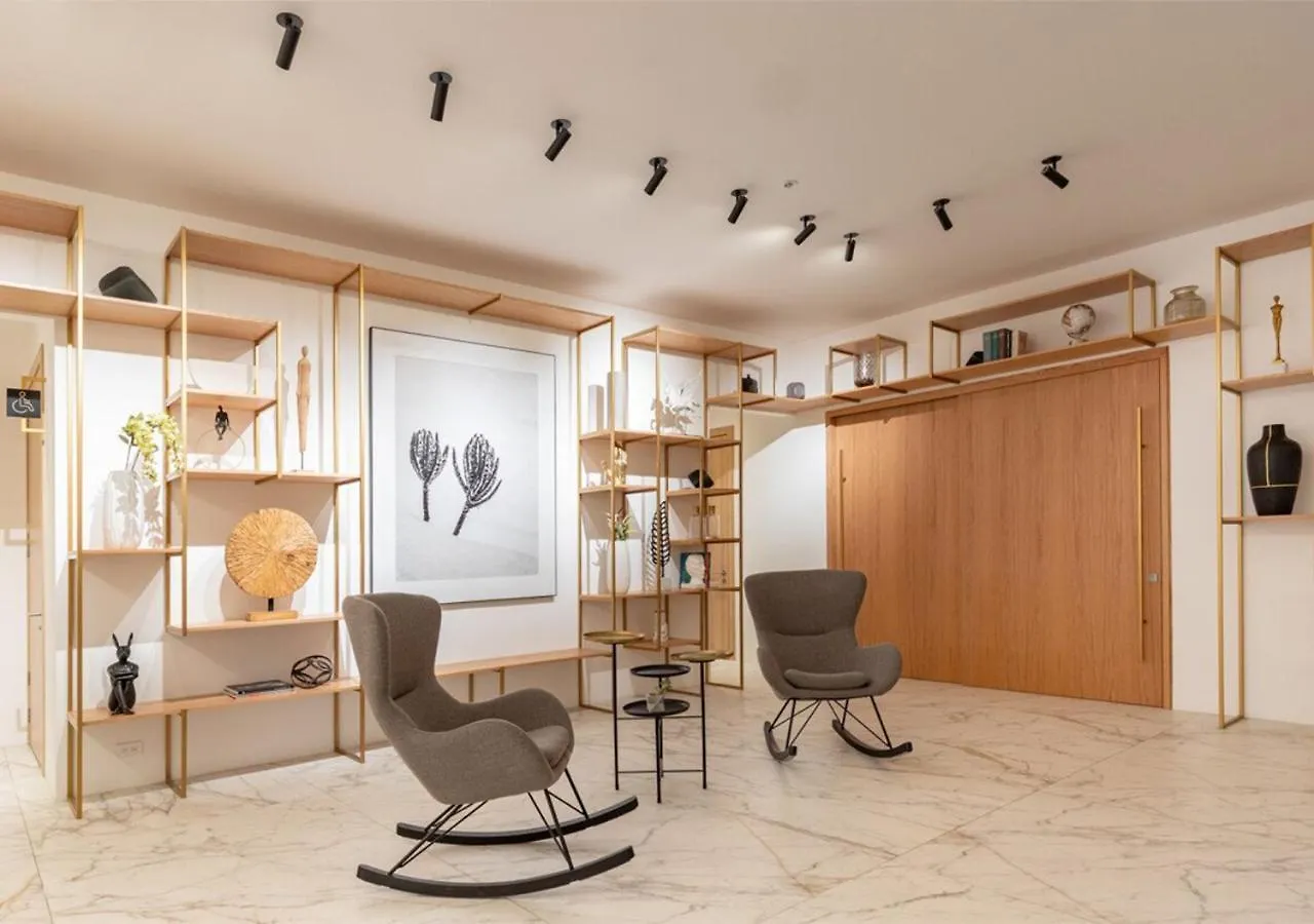 شقة Hermoso Penthouse Vistas Espectacular كويتو