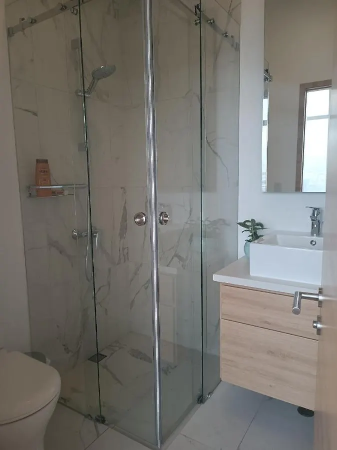شقة Hermoso Penthouse Vistas Espectacular كويتو