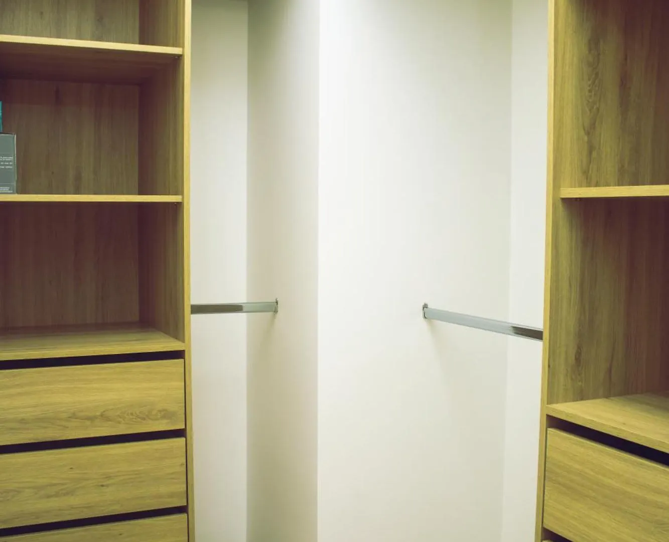 شقة Hermoso Penthouse Vistas Espectacular كويتو